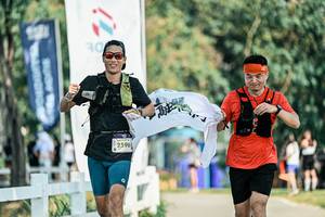 BIB: 
                            <button type="button" onclick="openModal(25945607)" class="btn btn-primary btn-sm float-right btn-popup" data-toggle="modal" data-target=".modal-high-quality">
                        <i class="fas fa-shopping-cart"></i> Add to Cart
                    </button>
                                            <button type="button" onclick="isThisMe(25945607, true)" class="btn btn-success btn-sm float-right btn-popup btn-isme hidden" data-toggle="tooltip" data-placement="bottom" title="นี่คือรูปของคุณใช่ไหม คลิกที่นี่เพื่อเอาเข้าอัลบั้ม">
                        <i class="fas fa-plus"></i> Add to album
                    </button>
                    <button type="button" onclick="isThisMe(25945607, false)" class="btn btn-warning btn-sm float-right btn-popup btn-isnotme hidden">
                        <i class="fas fa-ban"></i> Remove from album
                    </button>